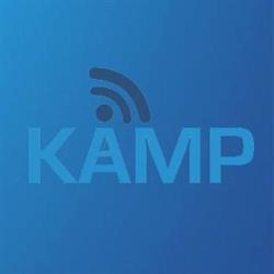 KAMP Networks B.V.