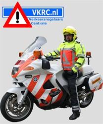 De Verkeersregelaars Centrale
