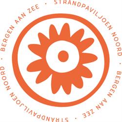 Strandpaviljoen Noord