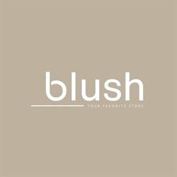 Blush Mode