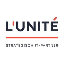 L'Unité it Solutions B.V.