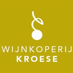 Wijnkoperij Kroese