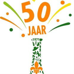 Scoutingvereniging De Schouw
