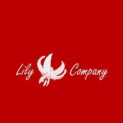 Lily Company B.V.