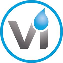 Van Ingen Reinigingstechniek