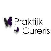 Praktijk Cureris