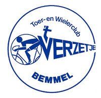 TWC 't Verzetje