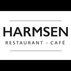 Restaurant Harmsen