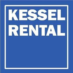 Kessel Rental B.V.