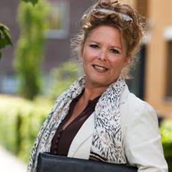 Aankoopmakelaar Fortuin