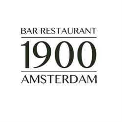 Bar Restaurant 1900