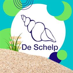 R.K. Basisschool De Schelp