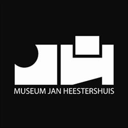 Museum Jan Heestershuis, Schijndel