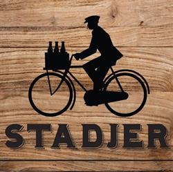 Stadjer Day & Night Store