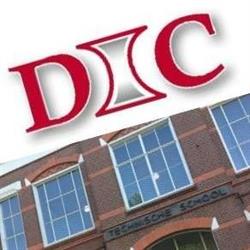 Dankert & Castelein bv