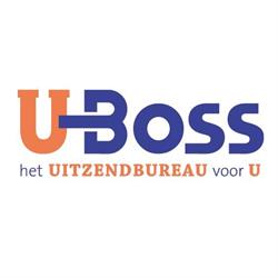 U-Boss Uitzendbureau Nautique
