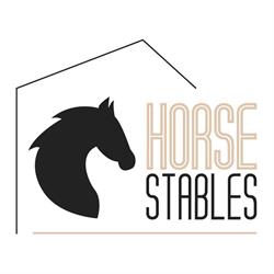 Horsestables b.v.