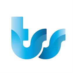 TSS Cross Media Group BV