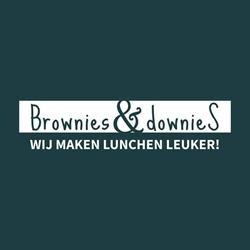 Brownies&downieS Bergen op Zoom
