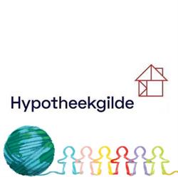 Hypotheek Gilde