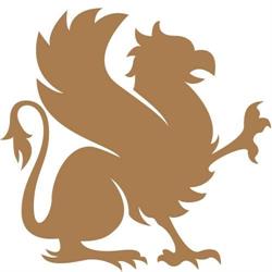 Wijnclub Griffioen