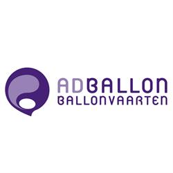 Ad Ballon Ballonvaarten B.V.