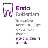 Endo Rotterdam