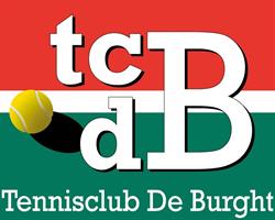 TC De Burght