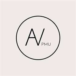 AV pmu