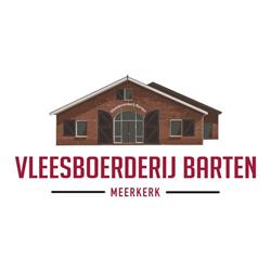 Vleesboerderij Barten