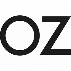 OZ architect
