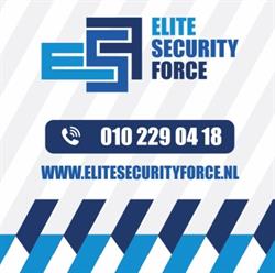 Elite Security Force