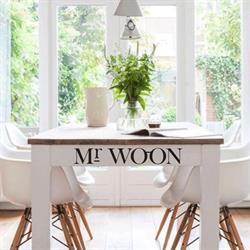 VIS interieur & stijl Nunspeet
