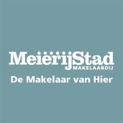 Meierijstad Makelaardij
