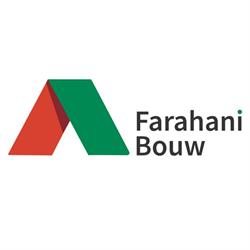 Bouwbedrijf Farahani