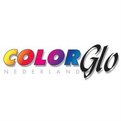 Color Glo Midden Nederland