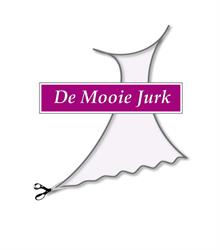De Mooie Jurk - Boetiek en naaiatelier