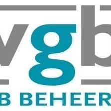 VGB Beheer B.V. Gaanderen