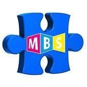 MediaBuro Schoppema