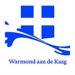 Warmond aan de Kaag