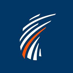 Tredion ICT & Telecom