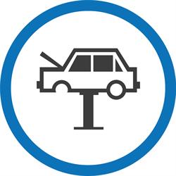 Autobedrijf scharendijke