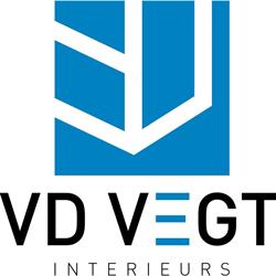 Van der vegt interieurs dalfsen