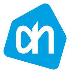 Albert Heijn Hoogzandveld