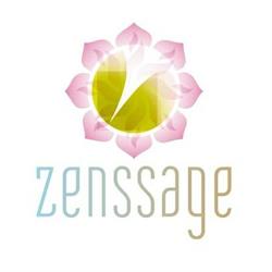 Zenssage