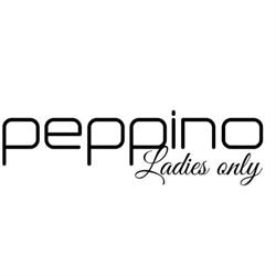 Peppino