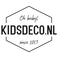 Kidsdeco.nl