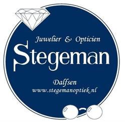 Stegeman Optiek & Contactlenscentrum