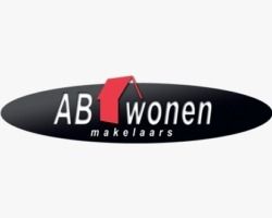 AB wonen makelaars