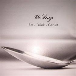 Eetcafé Bie Meijs